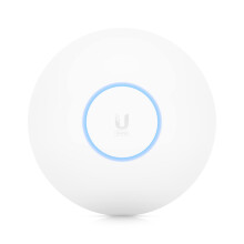 UbiQuiti U6-PRO