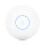 UbiQuiti U6-PRO 1