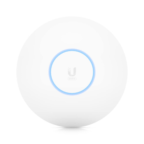 UbiQuiti U6-PRO