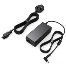 ARyee 65w Laptop Charger Compatible with HP ProBook 640 650 G2, 430 440 450 455 470 G3 Series HP EliteBook 720 725 735 745 755 820 830 840 850 840r 8