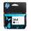 HP HP CB 316 EE Black N 364 1