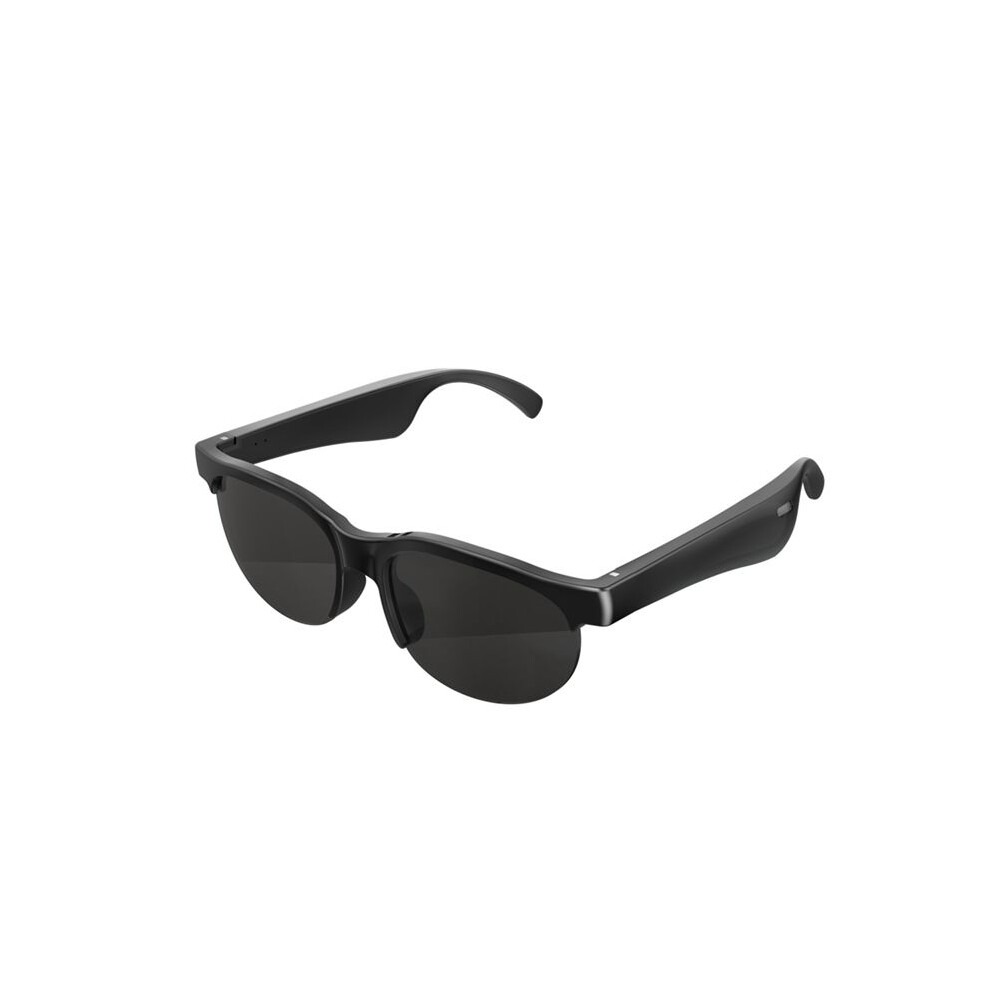 Xg88 Pro Ai Intelligent Translation Glasses Wireless Glasses With Microphone Earphone Glasses Sport Sunglasses 6032963253920