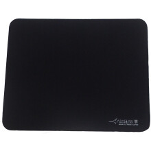 ARTISAN ZERO (Black/XL) [FX-ZR-SF-XL] FX SOFT (Japan Import)