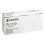 Kyocera KYTK1150 Original Laser Toner 1