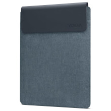 YOGA SLEEVE 14.5'' TIDAL TEAL