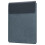 Lenovo YOGA SLEEVE 14.5'' TIDAL TEAL 1