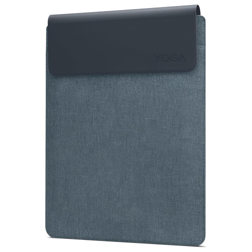 Lenovo YOGA SLEEVE 14.5'' TIDAL TEAL