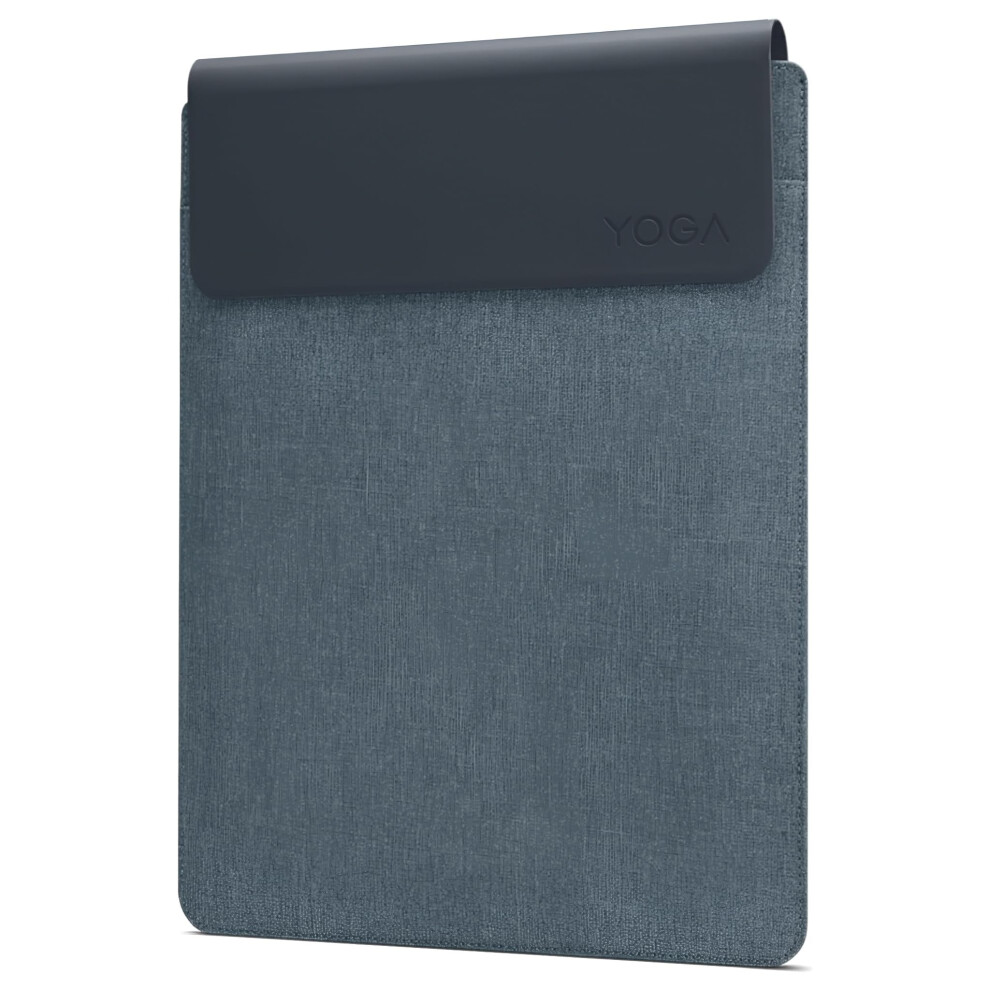 Lenovo Yoga Sleeve 14.5'' Tidal Teal
