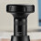 Press & Rotate Needle Powder Needle Coffee Grounds Needle Distributor Powder Press for Espresso Machine Handle 58mm 6