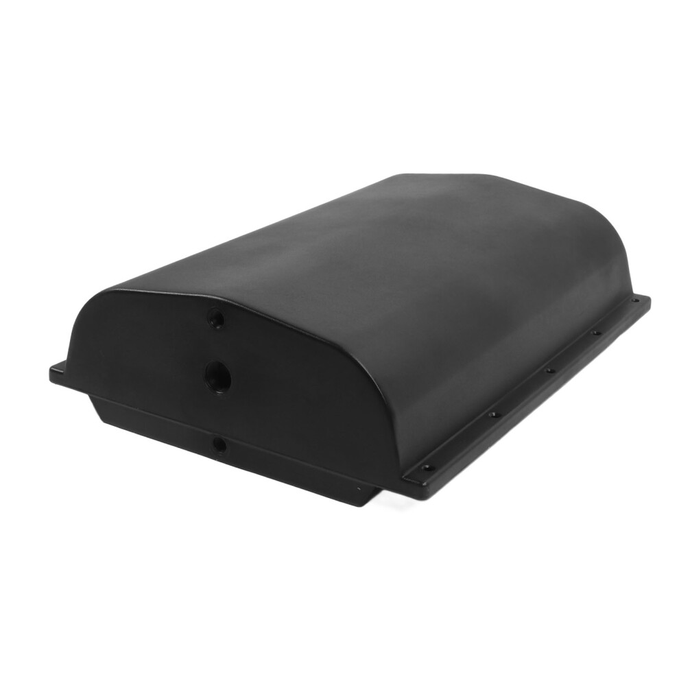 Rv Fresh Water Tank 20 Gallon Lldpe 7293282480070