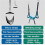 Cervical Neck Traction Device for Pain Relief Adjustable Posture Corrector Collar Support Comfortable Brace for Home 4