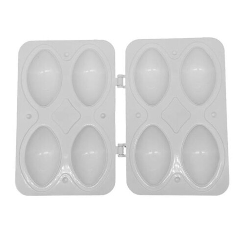 Meatball Making Tool Manual Meat Pie Mold Stuffing Processor Cake Dessert Decoration DIY Kitchen Baking Accessories 1