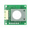 Formaldehyde Sensor ZE08-CH2O Serial Port Output Formaldehyde Concentration Measurement Has Been Calibrated Calibration 2