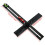 Drawer Door Hole Drilling Template Drywall T Square Ruler Adjustable Positioning Ruler Drilling Positioning Ruler 6