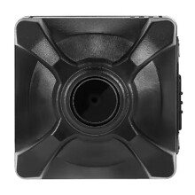 Nowa Kamera Bezprzewodowa 1080P X5 4K IP/AP Zdalny Monitor Akumulator Wykrywanie Ruchu Ochrona Bezpieczeństwa Kamera