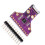 AS3935  Sensor for  Detection Storm Distance Measurement Electronic Component 3