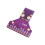 AS3935  Sensor for  Detection Storm Distance Measurement Electronic Component 5