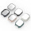 Antiscratch Housing Full Coverage Protective-Sakura powder 5