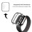 Antiscratch Housing Full Coverage Protective-Sakura powder 7