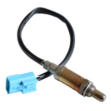 2X Sonde Lambda (Rapport Air/Carburant) 22690-6N206 226906N206 pour Primera Wagon 2000 et X-Trail 2000 QR20DE