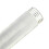 Aluminum Alloy Wallpaper Seam Roller Smoothing Laminate Decorating Tools 1pc 6