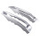 Cache de Feu Antibrouillard Avant pour - GLK 2015-2016 A2048853974 A2048854074 6