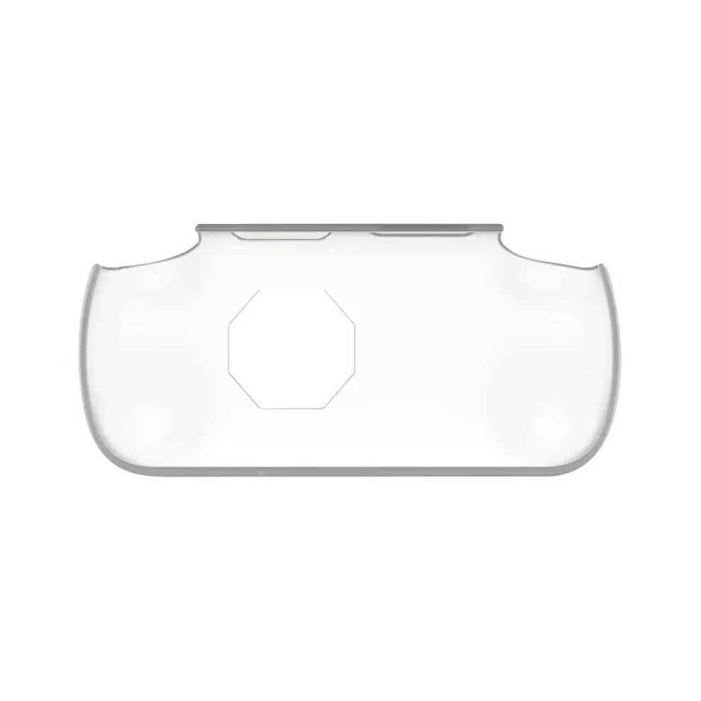 For Retroid Pocket Grip Protect Tpu Shell Case For Retroid Pocket Offical Grip For Rpmin Retro Console Stand 4713560676917