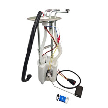 F6PZ9H307CA Fuel Pump Assembly for E-150 E-250 E-350 Econoline 1992-1996 7036M E2220M 67164 P75038M FG0947 F6PZ9