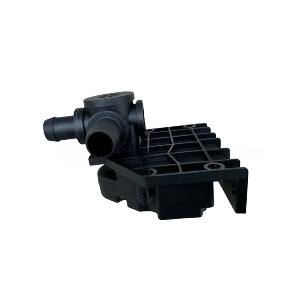 For Model S 600738400 Warm Air Control Valve, Three-Way Valve 6007384-00-B 6007384-00-F 4714164484984