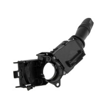 Interruptor de Faros Delanteros e Intermitentes 93410-1M631 para  Ix35 TUCSON SONATA