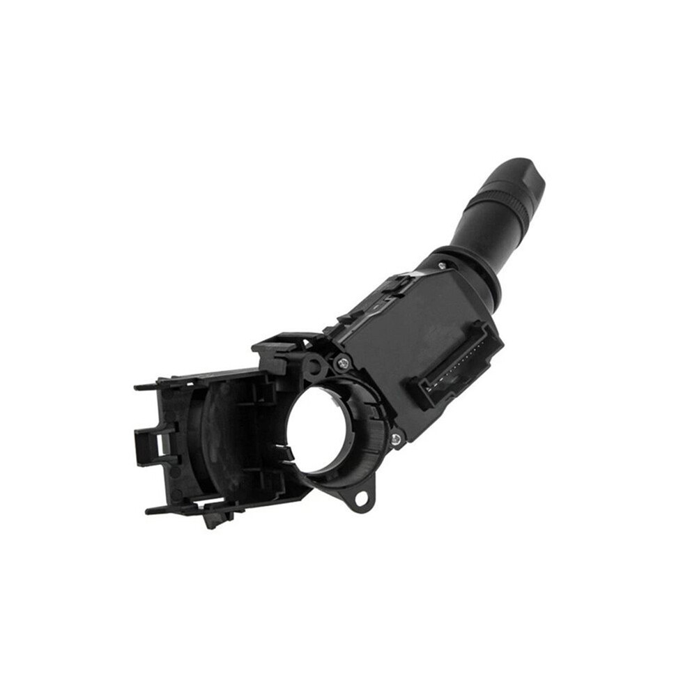 Car Head Turn Signal 93410-1M631 For Ix35 Tucson Sonata Light 4713919523824