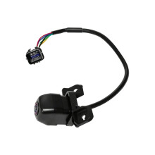 Rear View Camera Reversing Camera Parking Assist Camera 99240S1510 for Santa Fe 2021-2023
