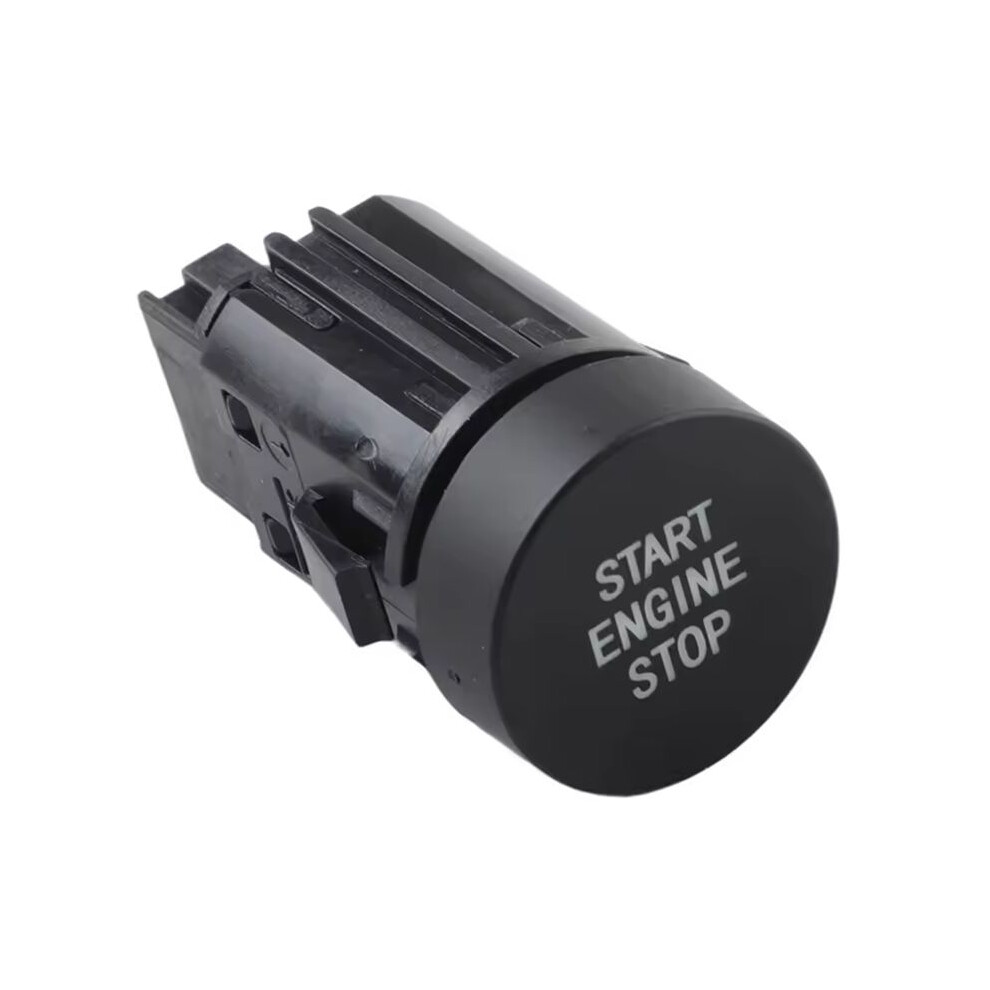 251503993R Car Engine Start Stop Ignition For Clio 5 Captur 2 Talisman Espace 5 Megane 4 Kangoo Black 6034214825276
