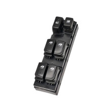 93570-2G100 93570-2G212 Botón Interruptor de Elevalunas Eléctrico para Volante A la Izquierda para  Optima 2006-2010