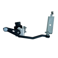 31268779 31340330 Height Sensor for S60 V70 XC60 Left