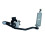 31268779 31340330 Höhensensor für  S60 V70 XC60 1