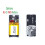 1 Pc for Raspberry Pi Zero UPS Lite Power Supply Board with Battery Backup, Power Indicator Module for Raspberry Pi Zero 4