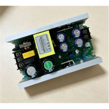 Stage Par Light Driver Voedingsbron LED 200W Licht Schakelende Voedingsbron Par Light Voedingscircuits Driver