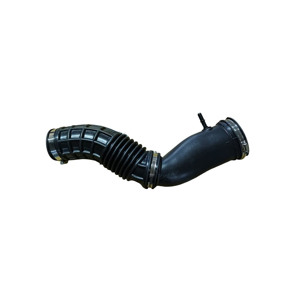 Ct4z-9B659a Air Filter Outlet Hose Air Inlet Pipe For Mkx Engine Air Inlet Pipe Ct43-9F805-Ae 4713646195400
