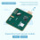 TPS43-201A-S Capacitive Touch Sensor Module, TPS43 Sensor Module, TPS43 4