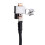 Car Battery Negative Sensor Cable Fits for  Optima 2011-2013 37180-2T200 2