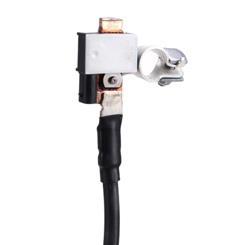 Car Battery Negative Sensor Cable Fits for  Optima 2011-2013 37180-2T200 1