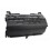 Car Air Conditioner Control Panel  Button for  Land  200 Series LC200 07-15 Heater Climate Controller 1