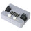 12V  Voltage Comparator, Battery Under-Voltage over-Discharge Prevention, Low-Voltage Power Failure Protection Module 1