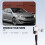 Car Battery Negative Sensor Cable Fits for  Optima 2011-2013 37180-2T200 4