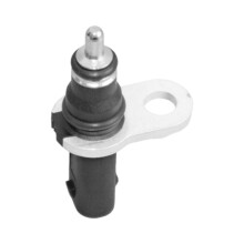 Wassertemperatursensoren 06K919523 06L919525 079919523 für , , Sagitar, für A4, A6, Q3, 1 Stück