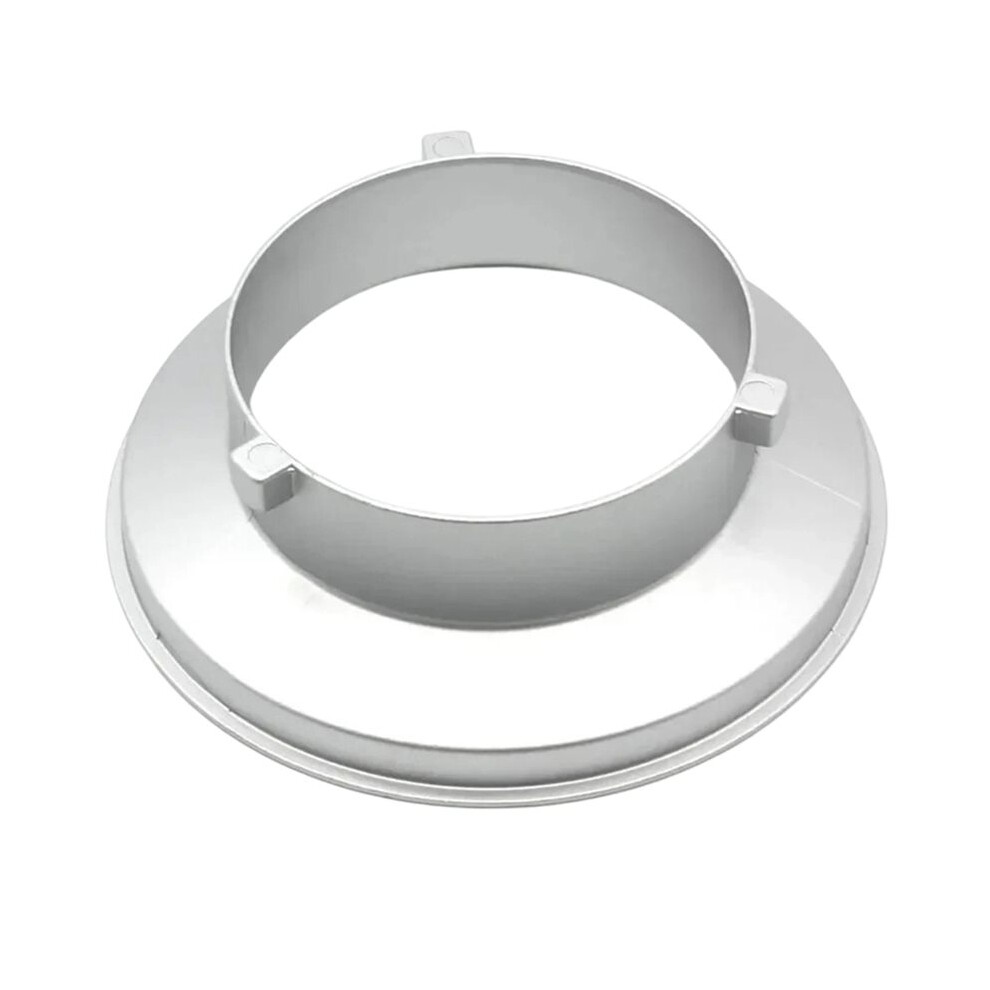 Bowens Mount Speedring Softbox Speed Ring Adapter For Studio Photography Monolight Strobe Flash Speedlite Speedlight 4711319950080