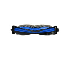 Compatible con para X11 X11ProOMNI Robot Vacuum: Repuestos, Cepillos Principales, Piezas de Repuesto