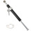 330MM Motorcycle  Direction Damper Accessories Fork Stabilizer Motorcycle Steering Damper 1