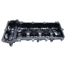 Valve Cover (Left) 5184069AN 5184069AG 5184069AH Suitable for , , Vehicles.